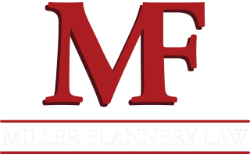 Miller Flannery Law